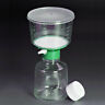 Vfppes222500-12p Unbranded Vacuum Bottle System Lab Use Pes Membrane