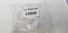 Vial-40c-10 Thornton Plastics Pack Polystyrene Vial With Cap Thorton