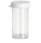Vil100100 Thornton Plastics Polystyrene Plastic