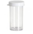 Vil101100 Thornton Plastics Polystyrene Plastic