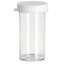 Vil10125 Thornton Plastics Polystyrene Plastic