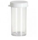 Vil2.5u-25 Thornton Plastics Plastic Snap