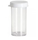 Vil201cs Thornton Plastics Plastic Snap