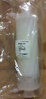 Virosart Maxicap Sartorius Cpv Maxicaps