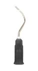 Vis312200 Brush Tips Vista