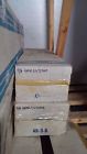 Vnpnl2g723h13 Pall 2 New Trinity 20