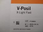 Voco Fast Precision Impression Material