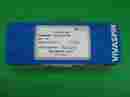 Vs0112 Vivascience Vivaspin 500 5000 Mwco Pes Pack Of 50 New