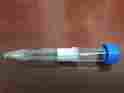 Vs0622 Membrane Mwco Vivascience Vivaspin 6 30 000 Pes Qty 98 Product