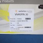 Vs2022 Sartorius Stedim Biotch Pack