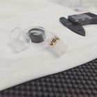 Vsl Authentic Eight Quartz Banger Male Thick