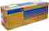 Vtse100-30m3f Varatherm Pall Box Of 10x Nib 300 Varafine Vfse Filters