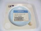 Vvlp09050 Millipore 13x Durapore Membrane