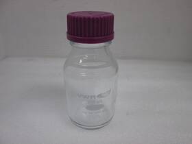 10754-816 Vwr 250 Ml Storage Bottle