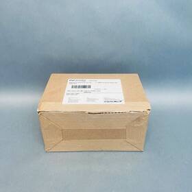 75840-018 Vwr Capillary Melting Point Tube 90 Mm Long Case Of 2000 Capillairies