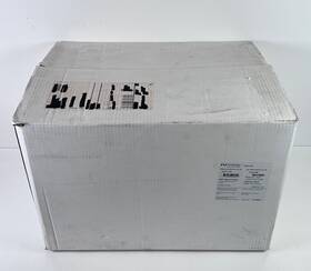 76311-774 Vwr Reservoir Bottle 500 Ml - Box Of 24