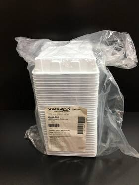 89094-660 Vwr Cat No Reagent Reservoir 100ml Ps Lot 89094-660 Vwr Cat No Reagent Reservoir 100ml Ps Lot