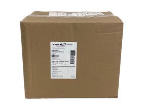 89094-670 Vwr 200/cs 25ml Ps Reagent Reservoirs Divided White Sterile