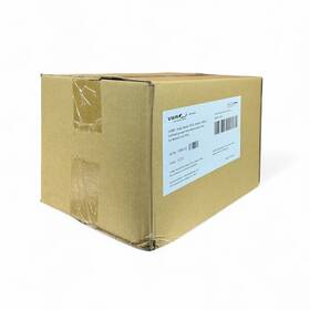89095-294 Vwr Media Bottle Petg Sterile 500ml Model Lot Of 8 Cases 96 Bo