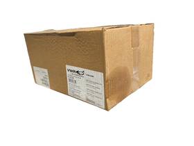 89130-900 Vwr Sterile Polystyrene Disposable Serological Pipets 25 Ml 200 Units