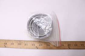 89259-870 Vwr Adapter Filter With Neoprene Crucible Holders