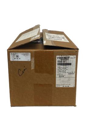 89495-410 Vwr 9600/cs 200ul Next Gen Refill Low Retention Pipet Tips