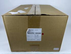 Vwri210-000061 Vwr 2l Petg Square Media Bottles Sterile 12cs
