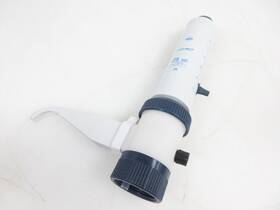 Witg5.370.824 Vwr Labmax 25 Ml Airless Hf Bottle Top Dispenser