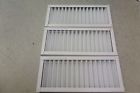 W-50-5 Kalthoff Cell Filter With Cardboard Frame Mm New