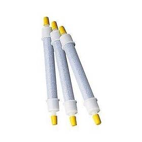 890300 W A Hammond Drierite Co -890 Drying Tube 300 Ml/min 4/pk 890300 W A Hammond Drierite Co -890 Drying Tube 300 Ml/min 4/pk