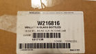 1701r33cs W216816 Boston Wheaton Round Bottle Clear Glass Capacity Qty 1701r33cs W216816 Boston Wheaton Round Bottle Clear Glass Capacity Qty