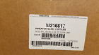 1701r35cs W216817 Boston Wheaton Round Bottle Clear Glass Capacity Qty 1701r35cs W216817 Boston Wheaton Round Bottle Clear Glass Capacity Qty