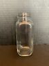W216881 Wheaton French Square Bottles Pcs Capacity Delayed Shipping