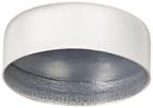 W224224 Wheaton Aluminum Crimp Seal With Septa For Headspace Vial