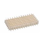 W228782 Wheaton Replacement Partition For Use With Vial File And