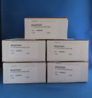 W228790 Wheaton Pack Of 5