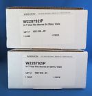 W228792 Wheaton Pack Of 2