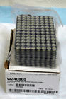 W240860 Wheaton Case Of 10