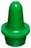 W242416-a Wheaton Ldpe Dropping Bottle Tip Use With Case Of