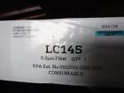 W2t167308 Elga Brand Shipping