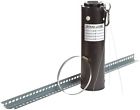 1160-1000 W4075-2 Nalgene Storm Water 1160-1000 W4075-2 Nalgene Storm Water