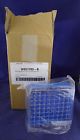 W651703-b Wheaton Keepit 81 Blue