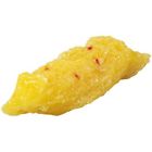 Wa04313 Nasco Human Body Fat Replica Other Medical Lab Dental Supplies