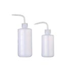 Washbot Ronyes Lifescience Wash Bottle Ldpe With Narrow Mouth Pack
