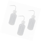 Washbottle250-3 Bipee 250ml Safety Wash 708191705536