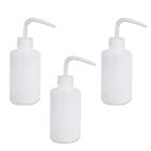 Washbottle5003 500ml Wash Bottles Safety 708191705505