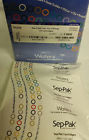 Wat036785 Waters Cc Vac Cartridge