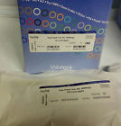 Wat043430 Waters Cc Vac Rc Cartridge