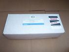 206109-rk1 Wat064-01 Pharmacia Waters Ap Mini Glass Column Mm New