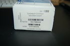 Wat066224 Waters Hplc Column Symmetry Mm